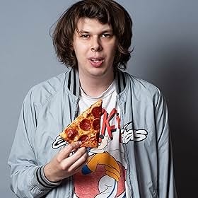 Matty Cardarople
